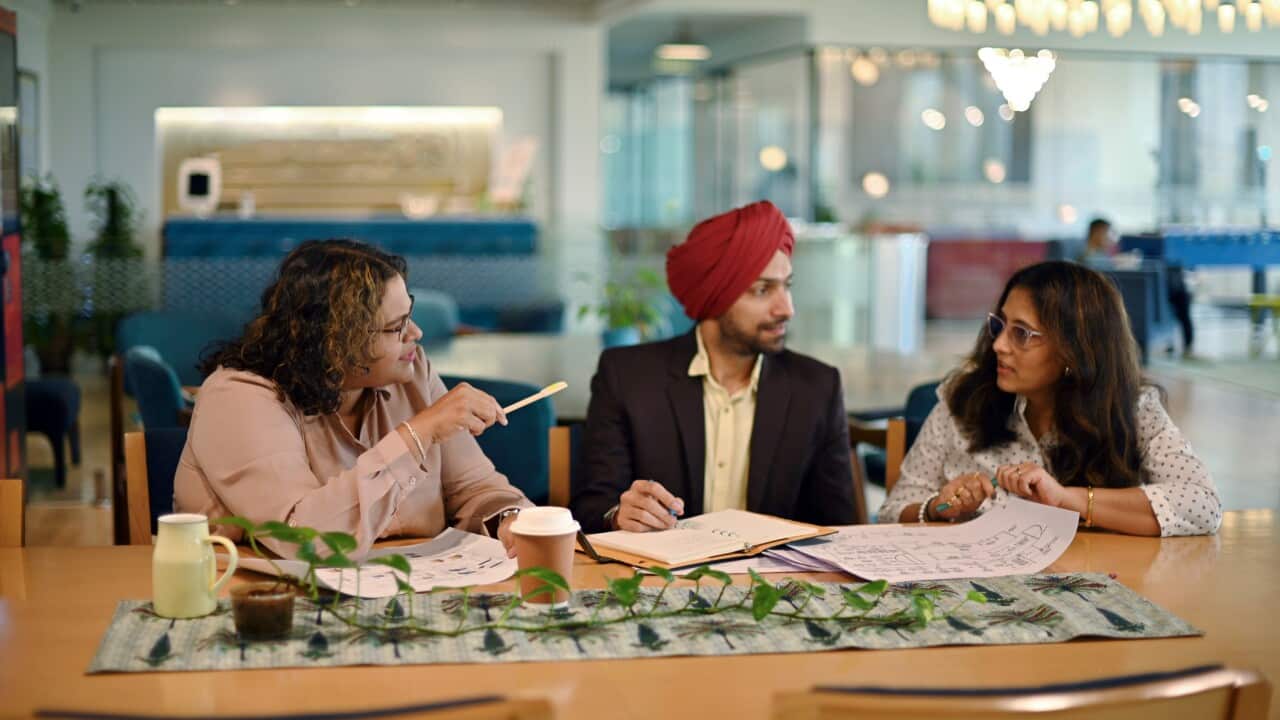 Image for read more article 'ਇਹ ਵੀ ਜਾਣੋ '
