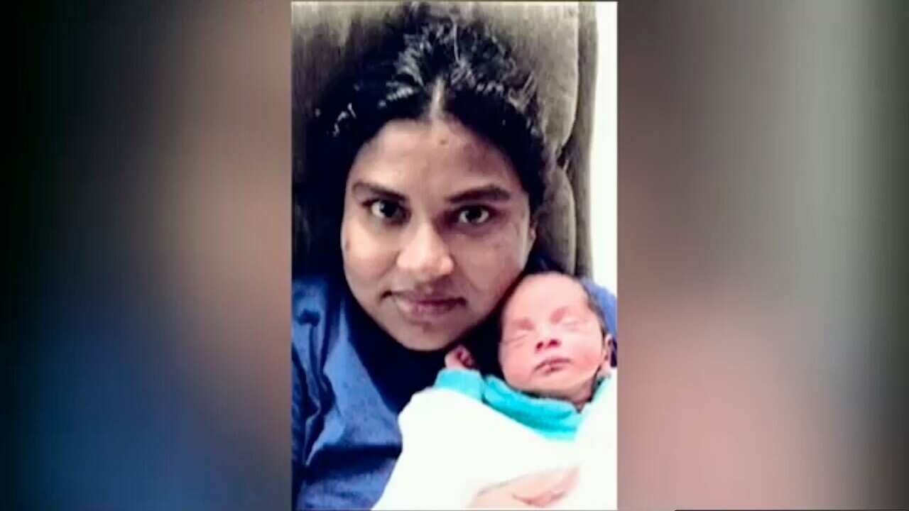 ferouz and latifar pic.jpg