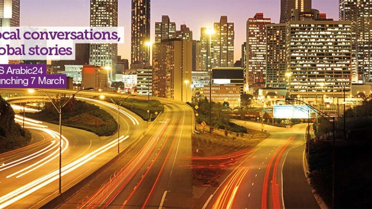 Image for read more article 'READ MORE'