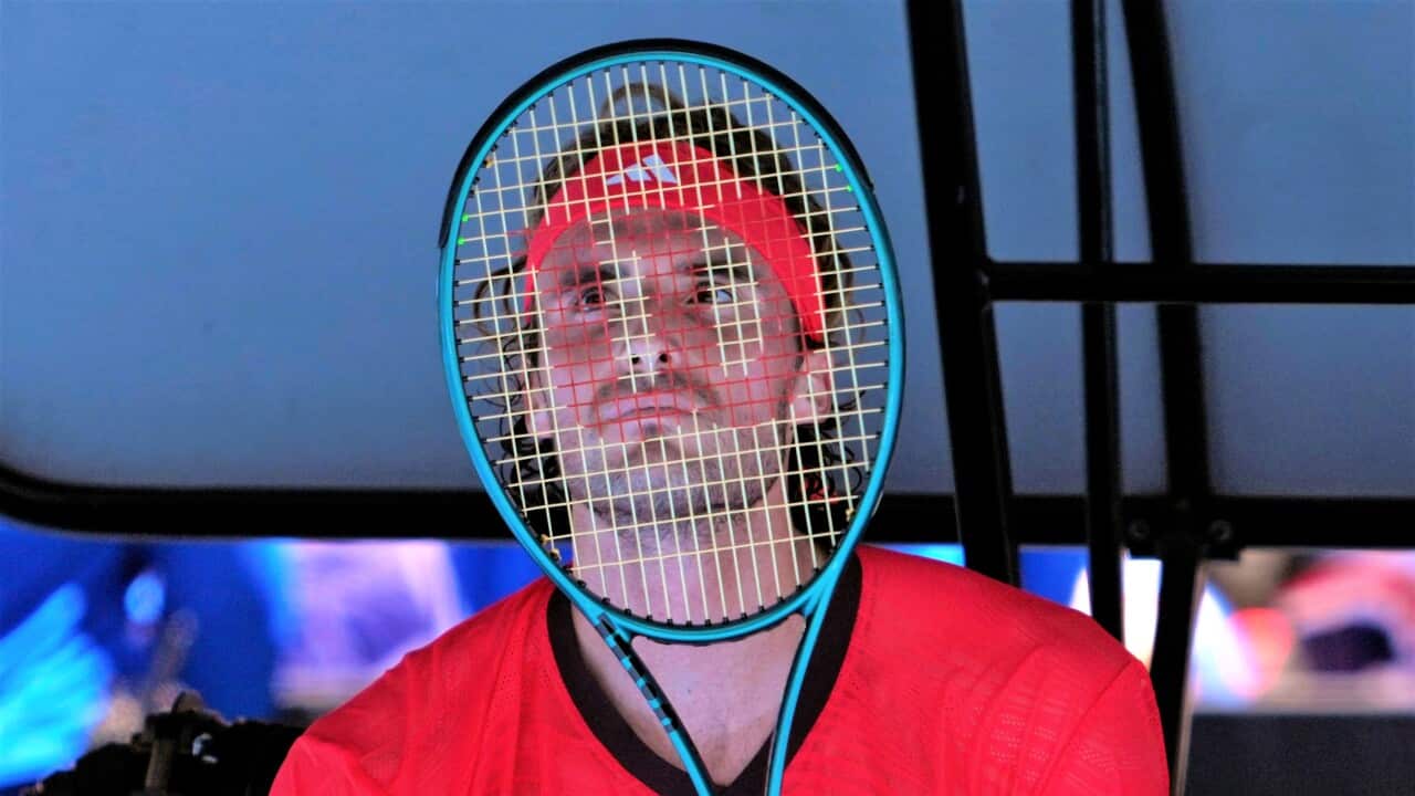 Image for read more article ''