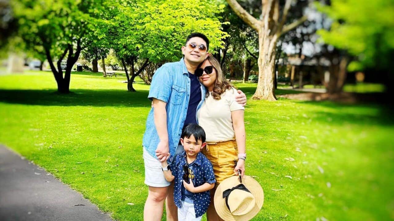 Image for read more article ''