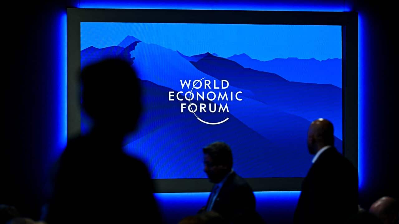 SWITZERLAND-POLITICS-ECONOMY-DIPLOMACY