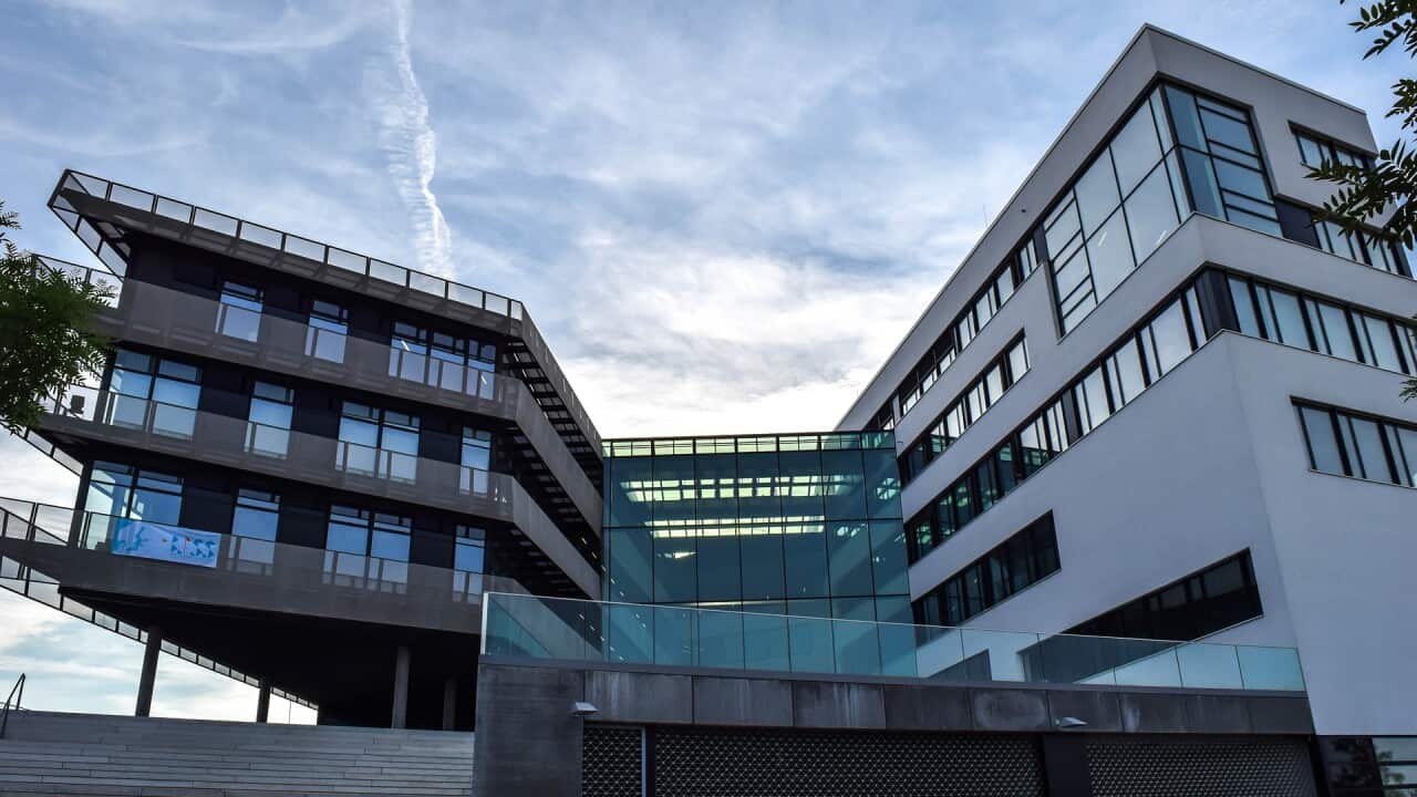 Image for read more article 'READ MORE'