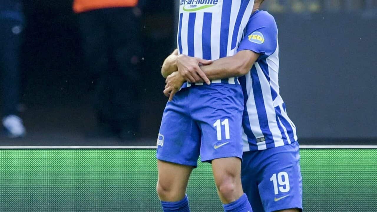 Image for read more article 'READ MORE'