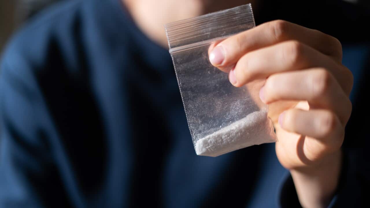 Image for read more article 'READ MORE'