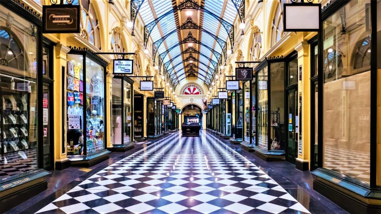 Image for read more article 'READ MORE'