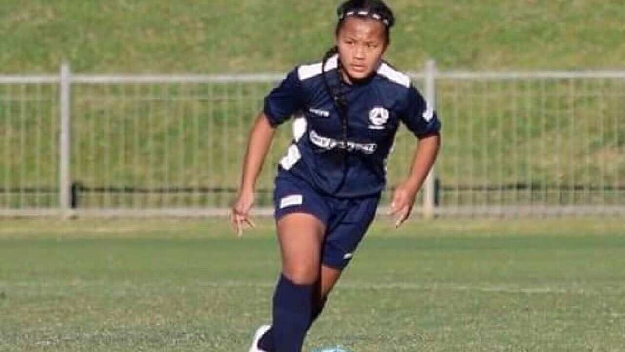 Soccer