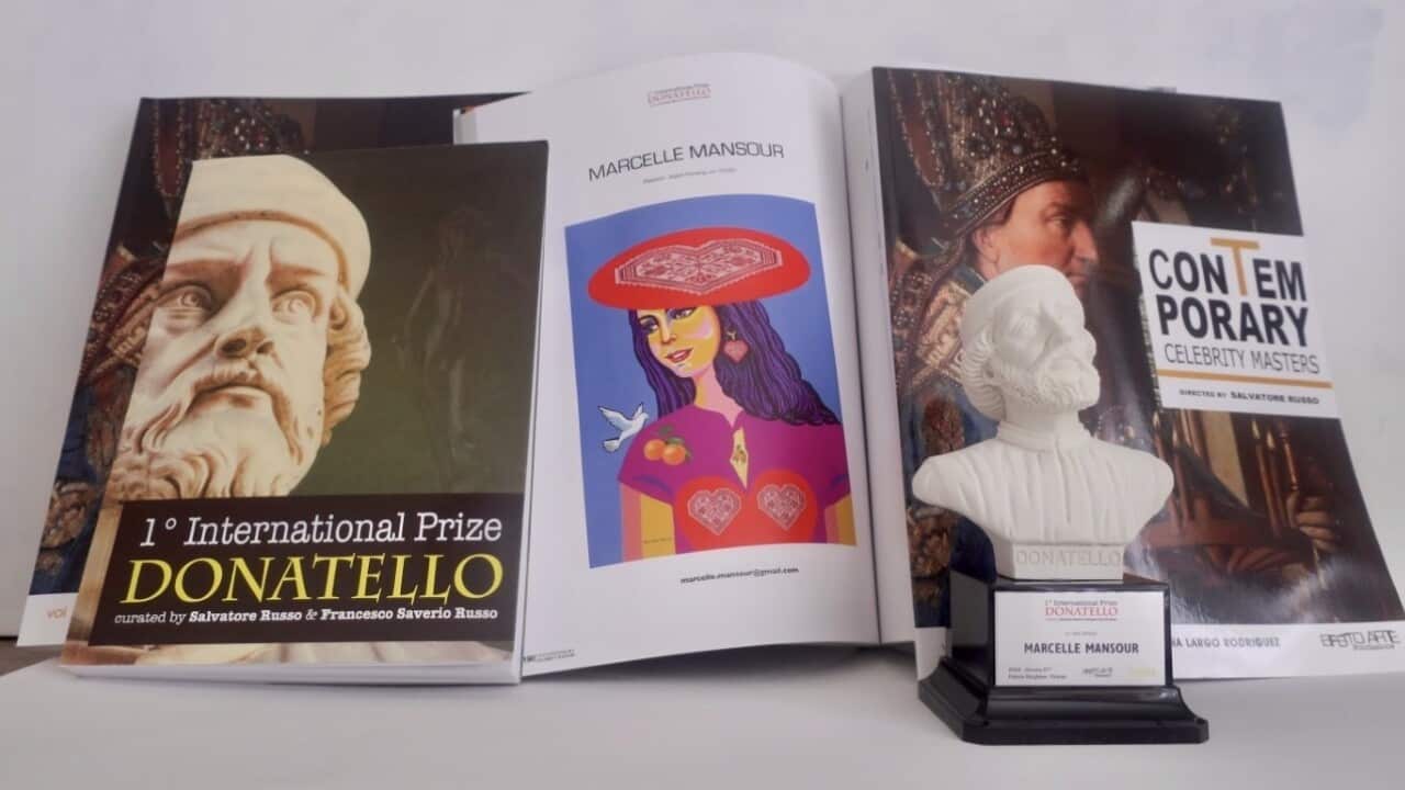 marcelle.jpg