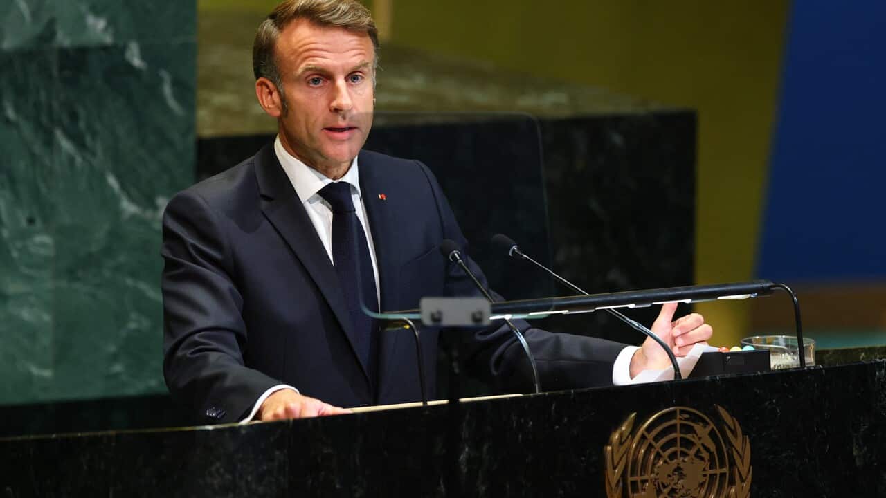 UN-ISRAEL-PALESTINIANS-CONFLICT-UNGA-DIPLOMACY