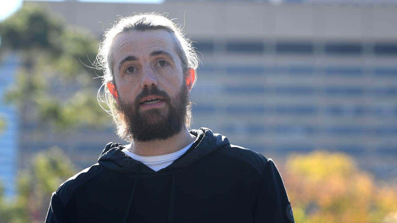 Image for read more article 'READ MORE'