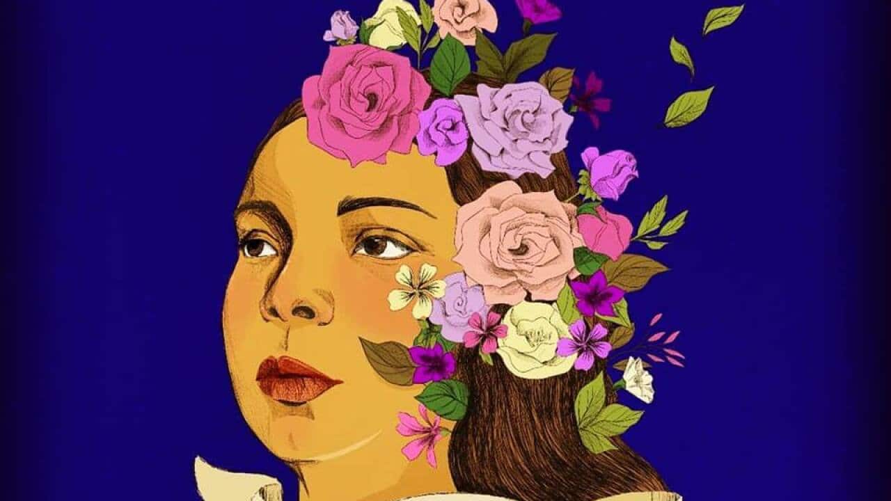Image for read more article 'Artículos relacionados'