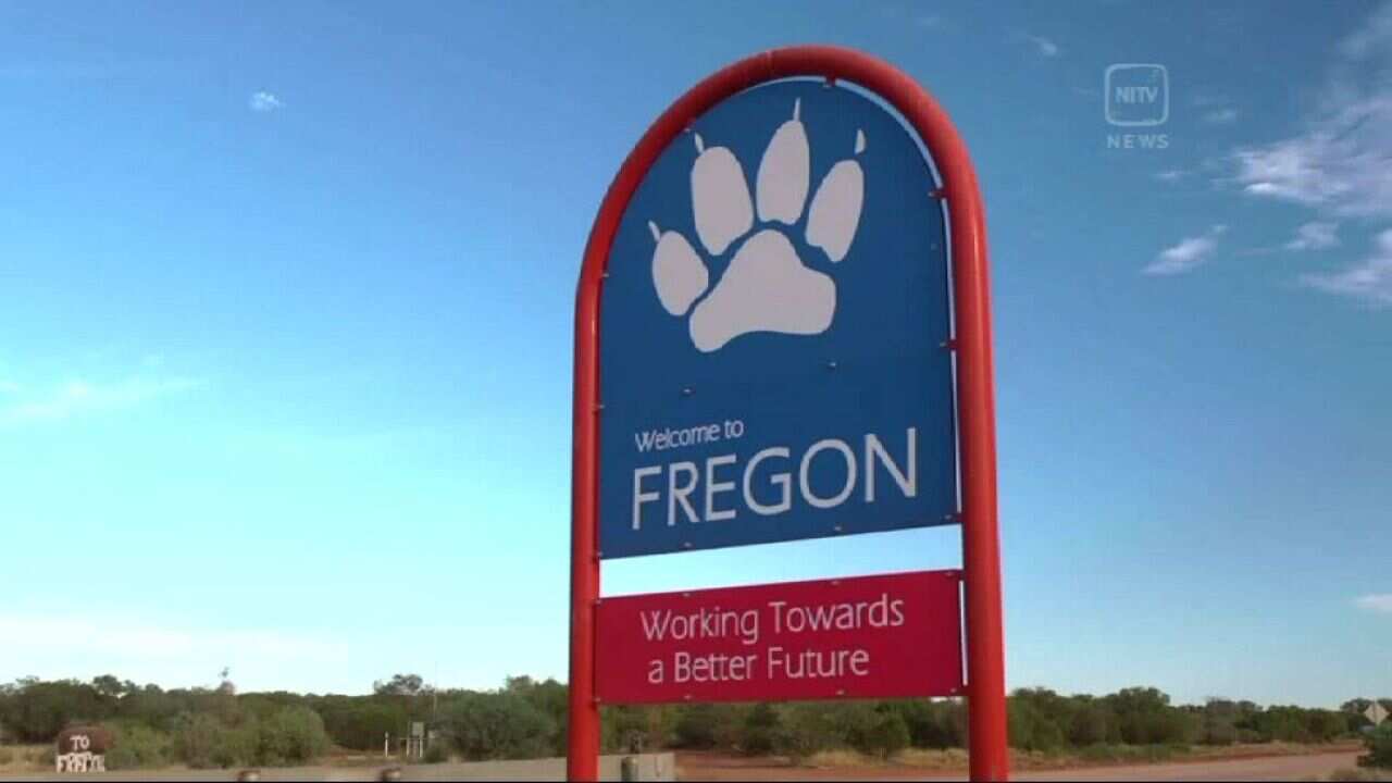 army_facilities_fregon_nitv.jpg