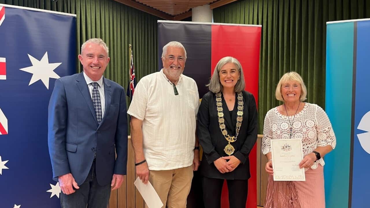 Allan Lee 2nd from left.jpg