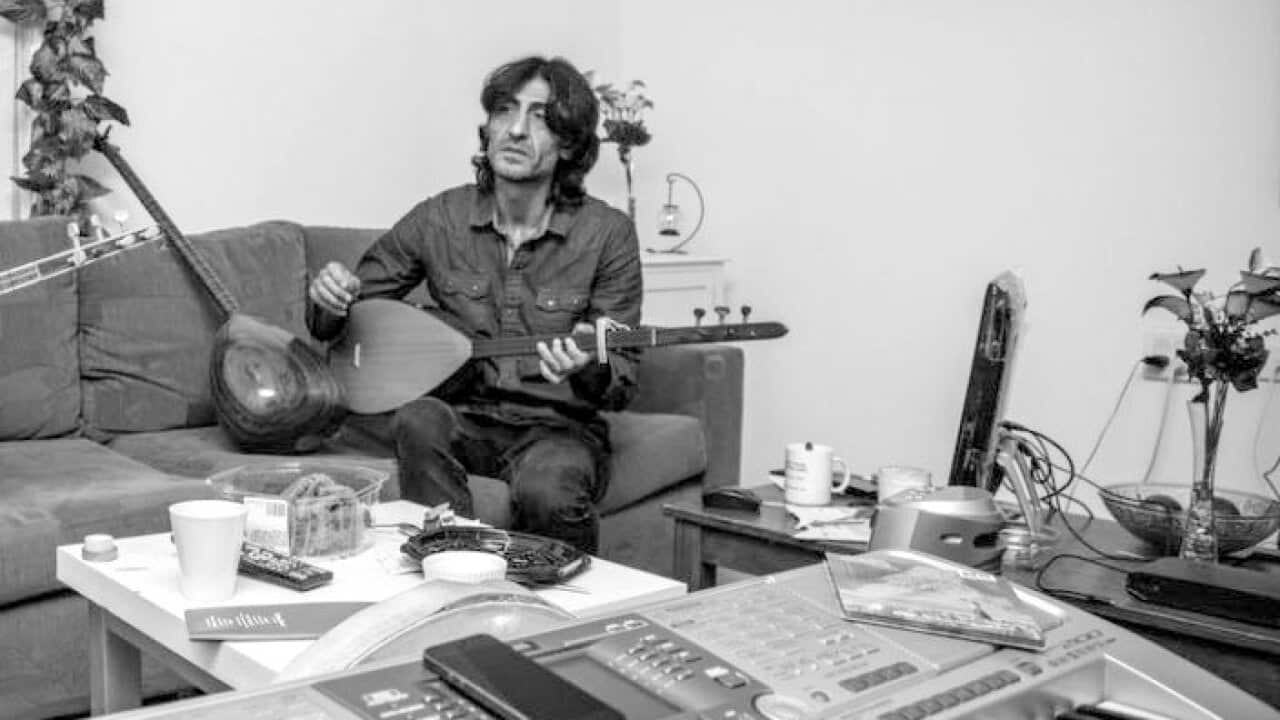 Image for read more article 'READ MORE'