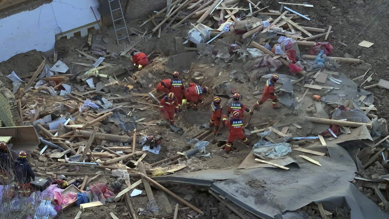 Image for read more article 'READ MORE'