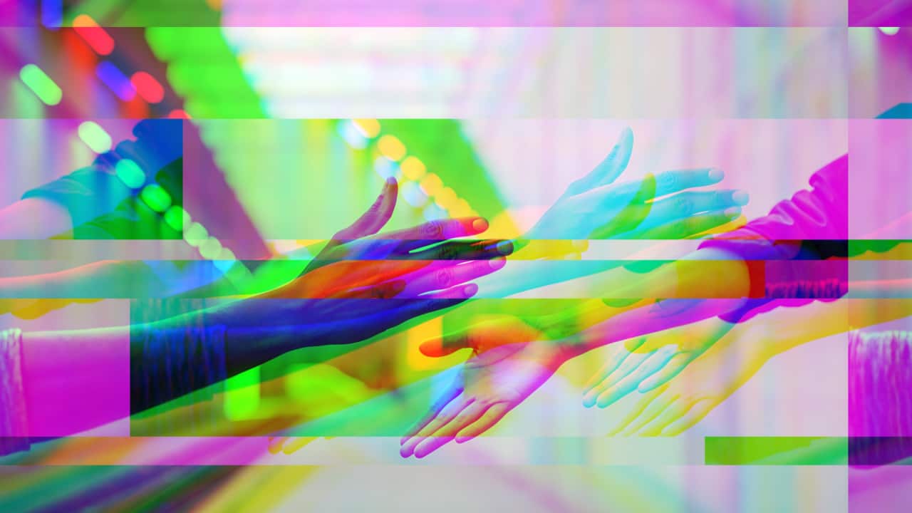 Extremism pt 2 Header.png