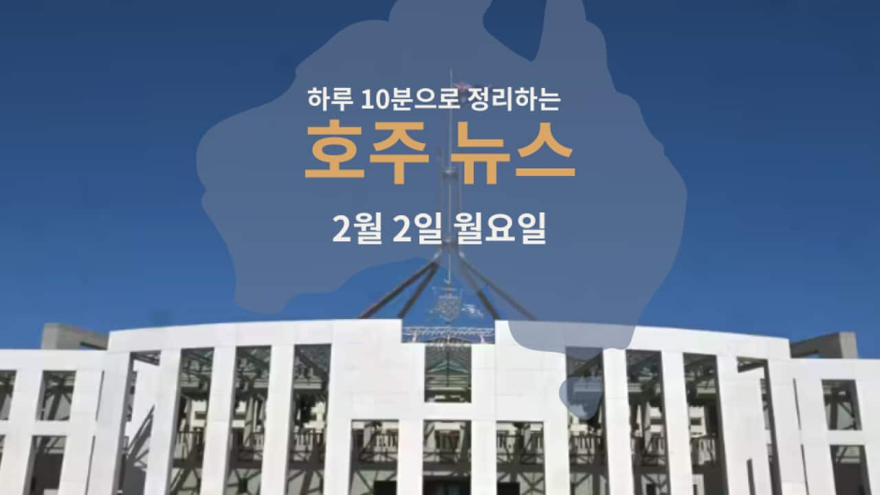110925 (3).png