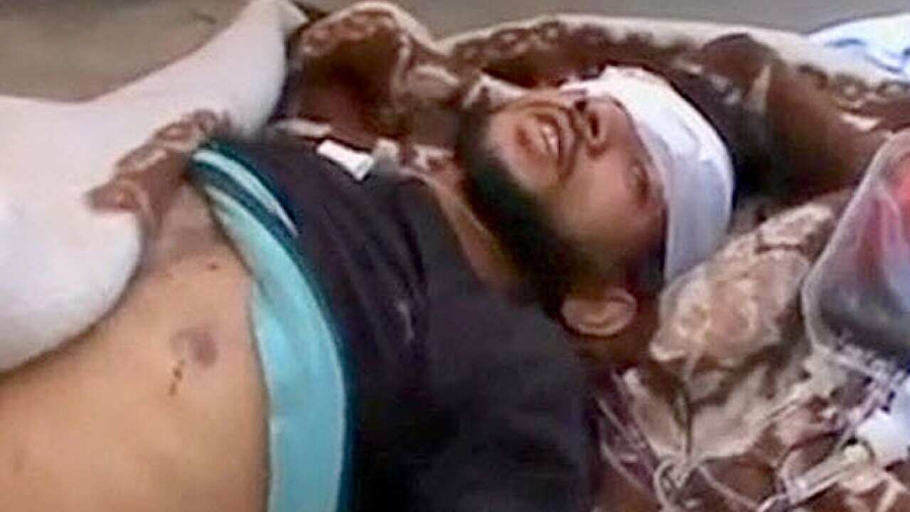 syria_massacre_120713_B_reuters_968545666