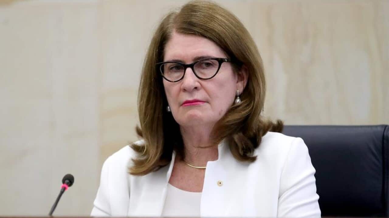 Image for read more article 'Read More'