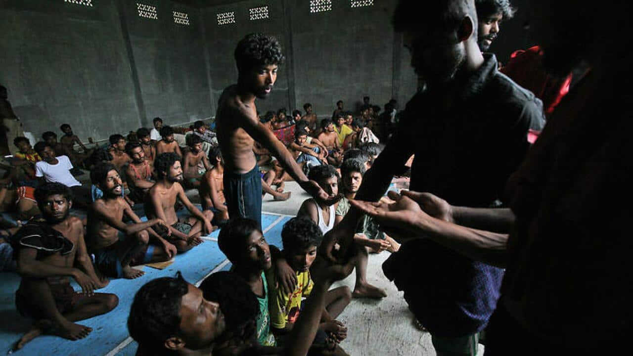 Image for read more article ''