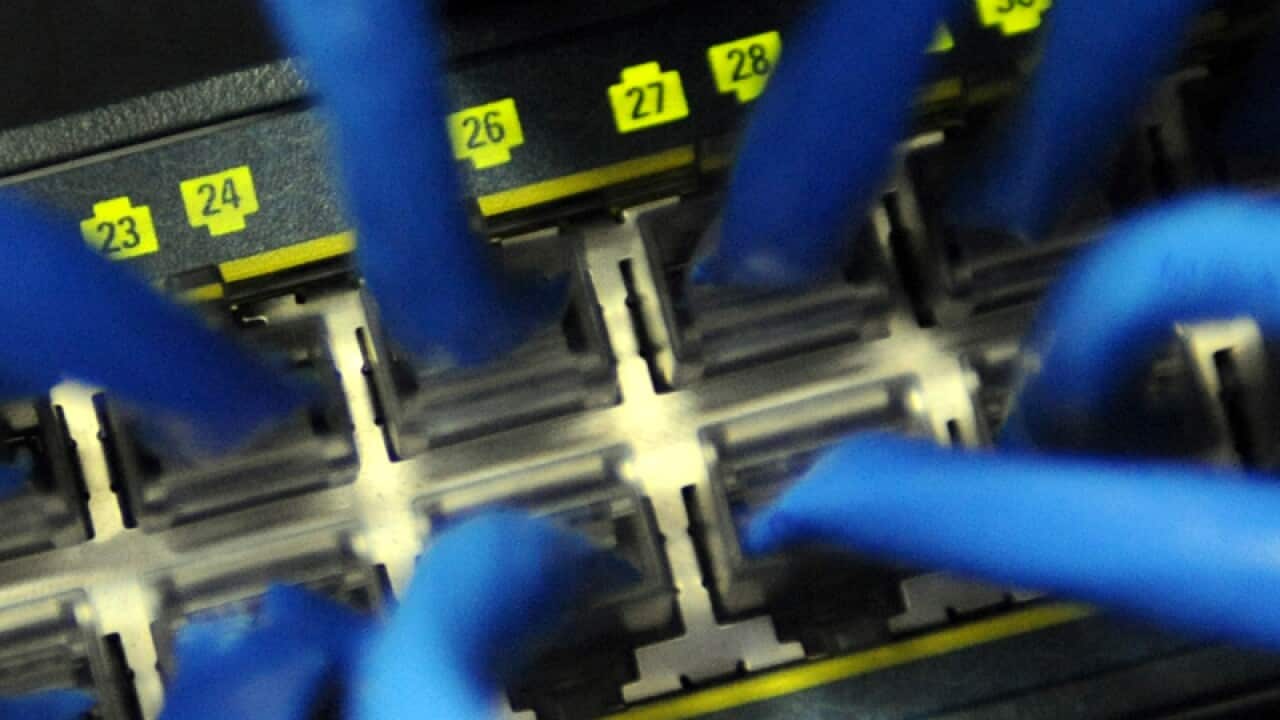 Coalition NBN policy is a lemon: critics