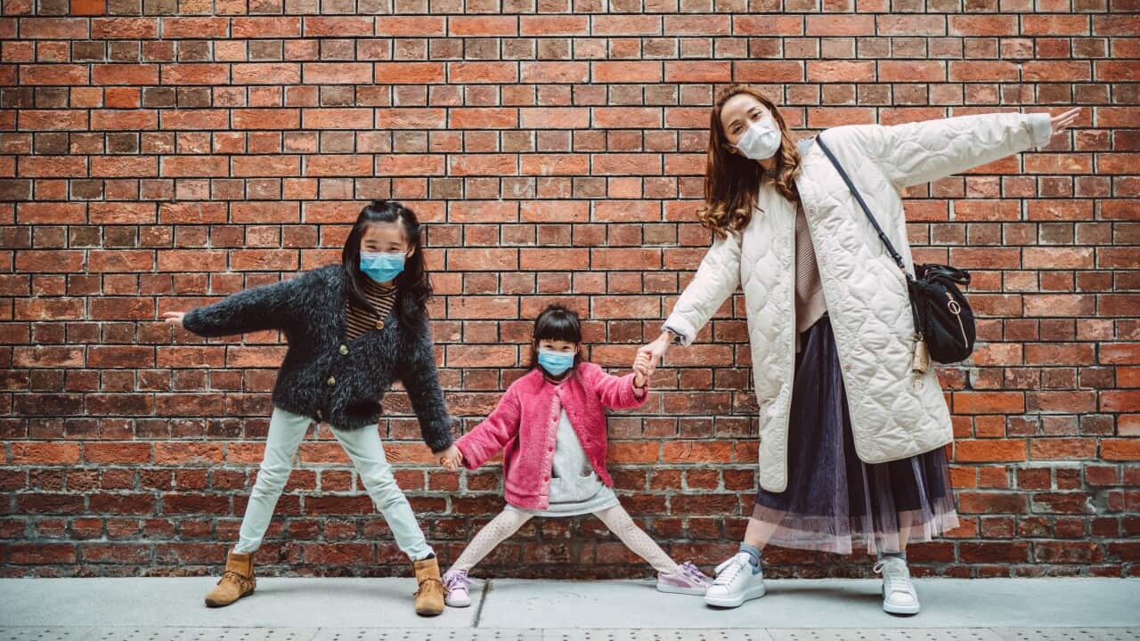 Image for read more article 'READ MORE'