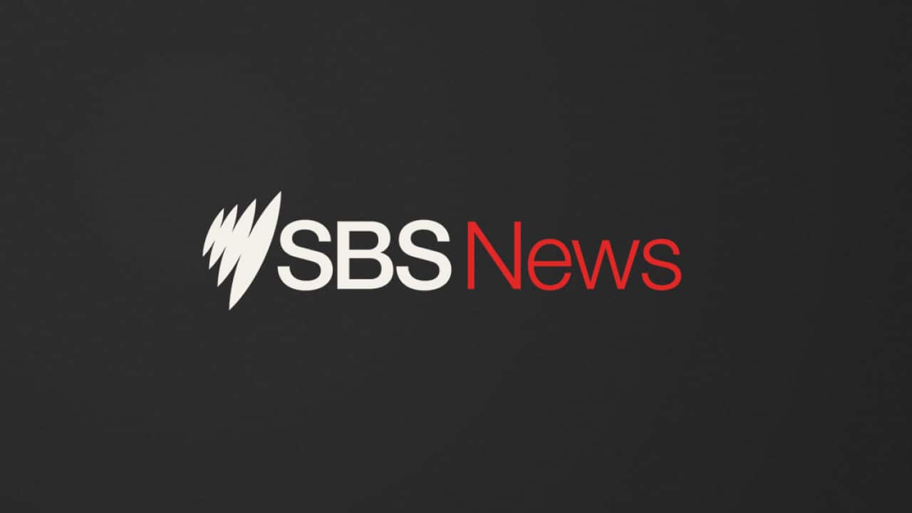 BS Easy English bulletin image square.png