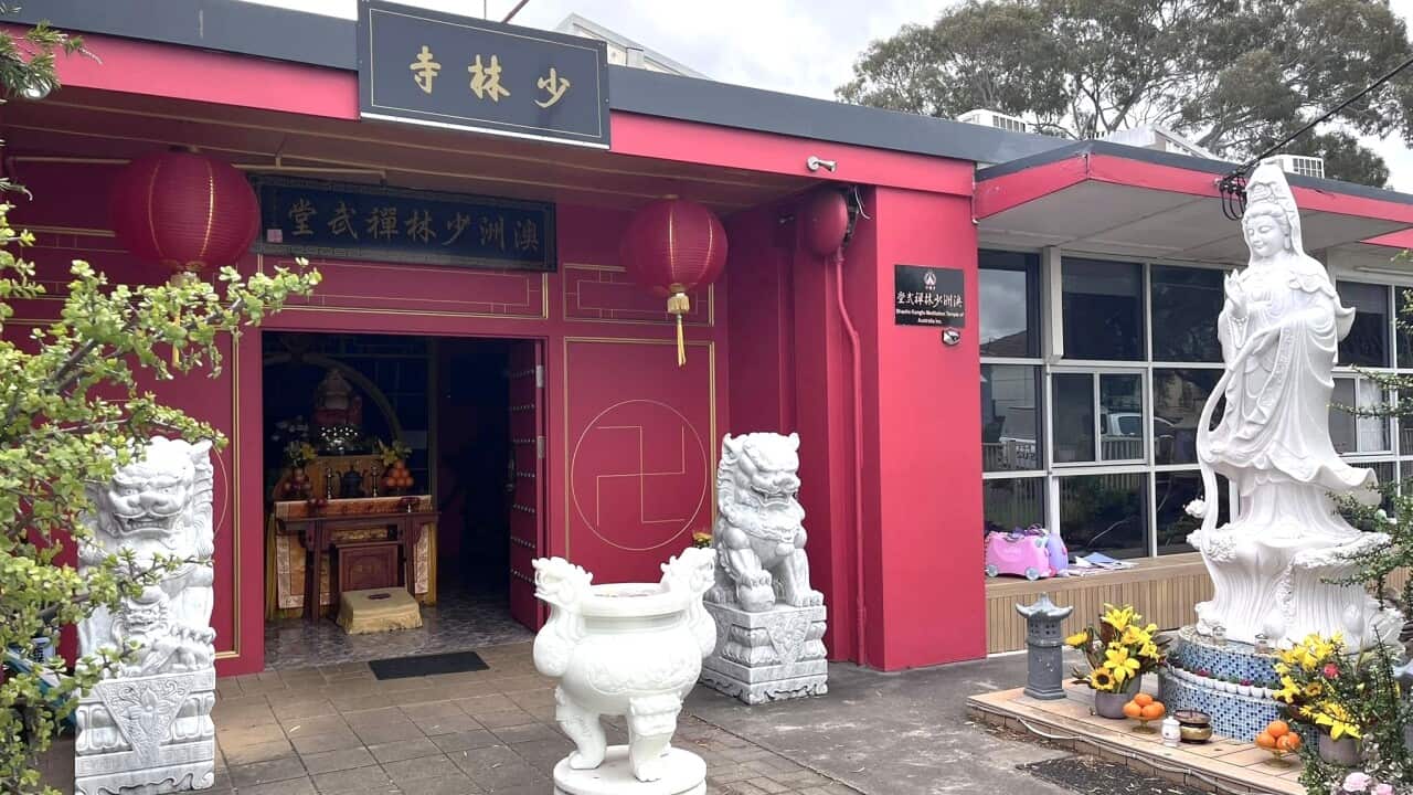 Image for read more article '更多內容'