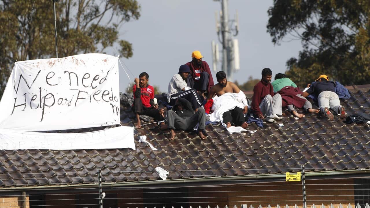 Image for read more article 'READ MORE'