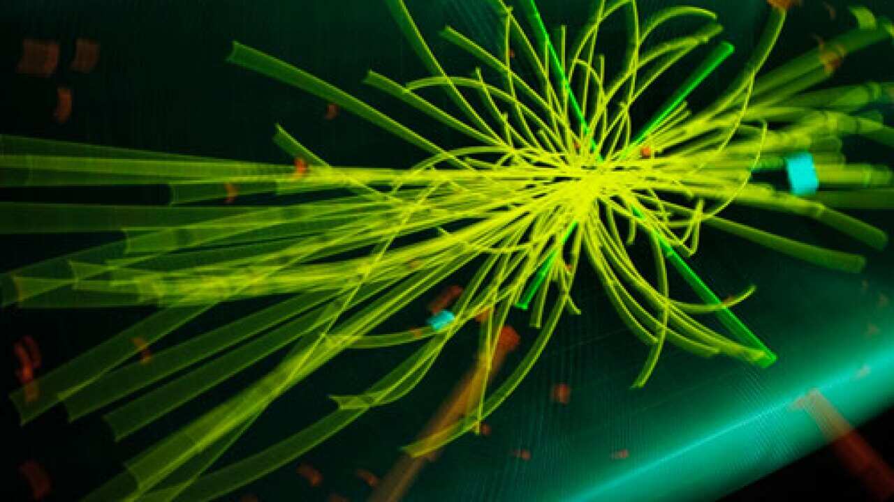 higgs_boson_040712_500_getty_124068237