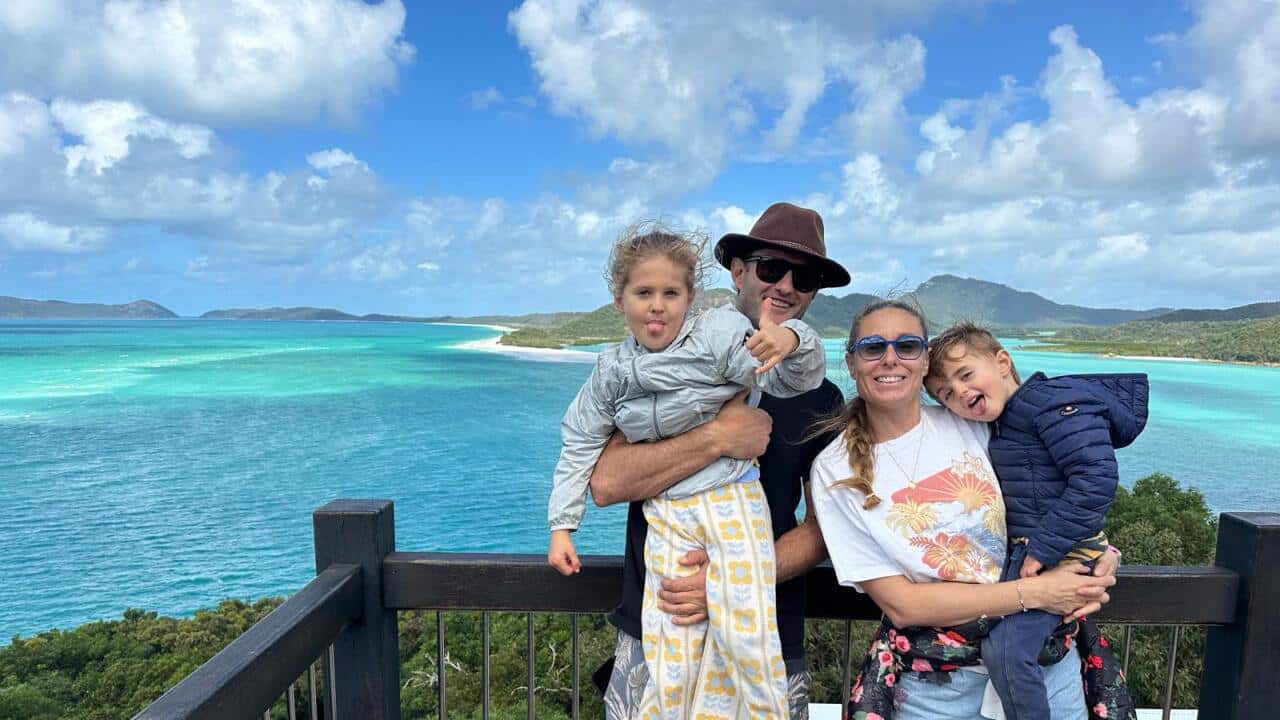 Virginia Battaglino 2