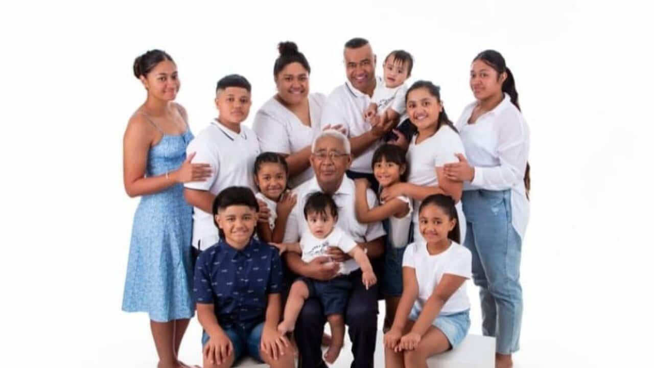 Image for read more article 'READ MORE'