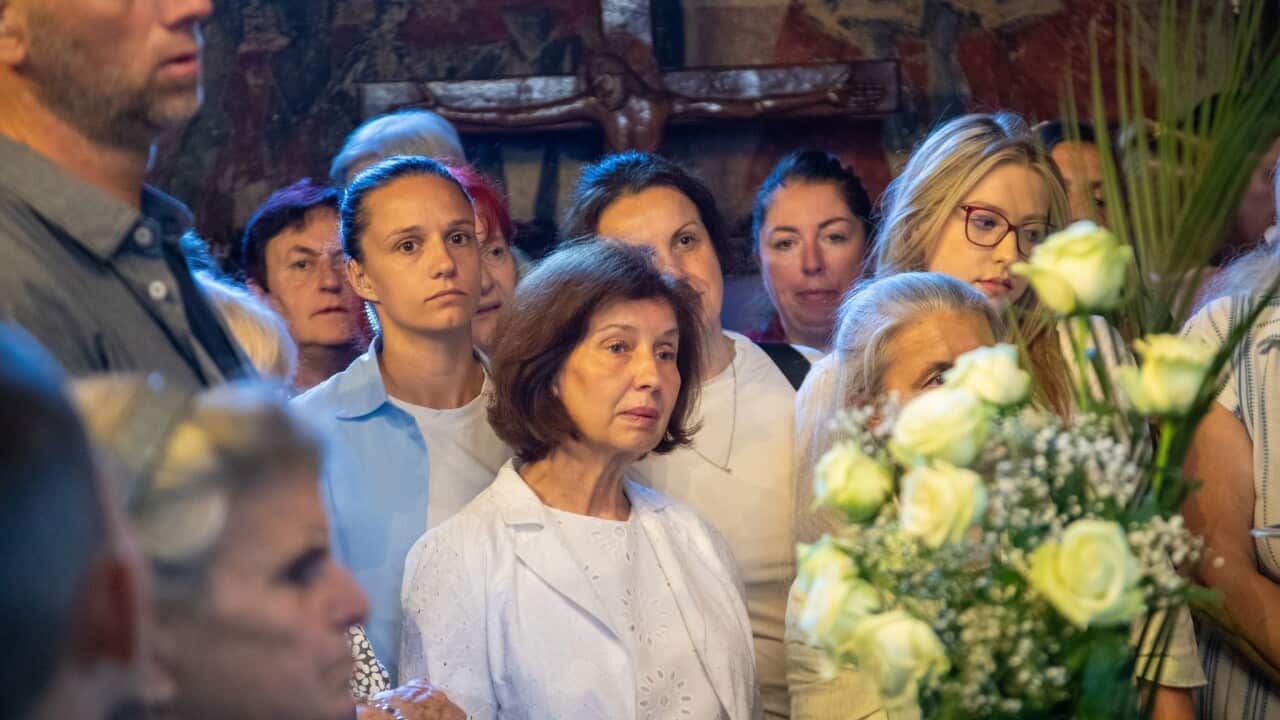 Силјановска фб.jpg