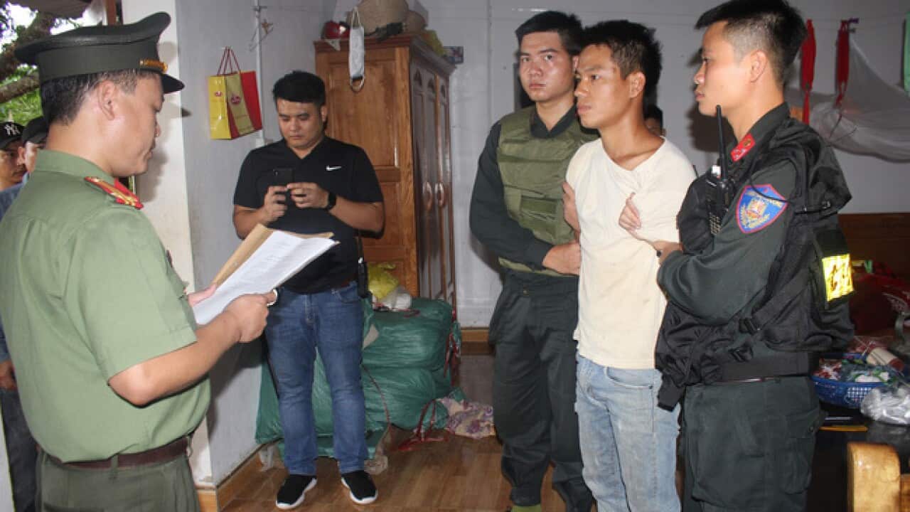 Image for read more article ''