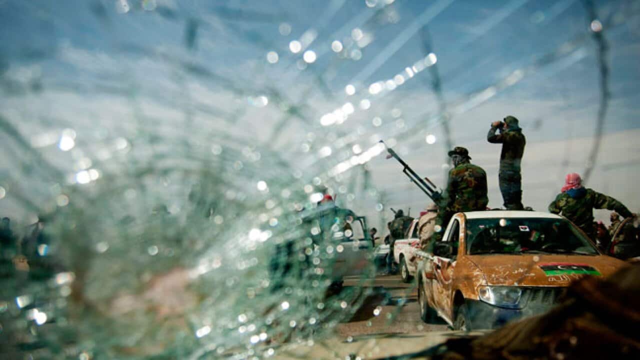 Libya_Car_Window_020411_B_AAP_267865333