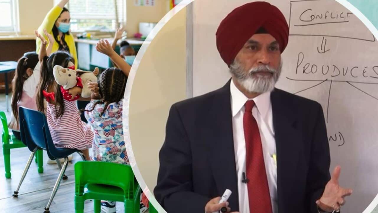 Image for read more article ''