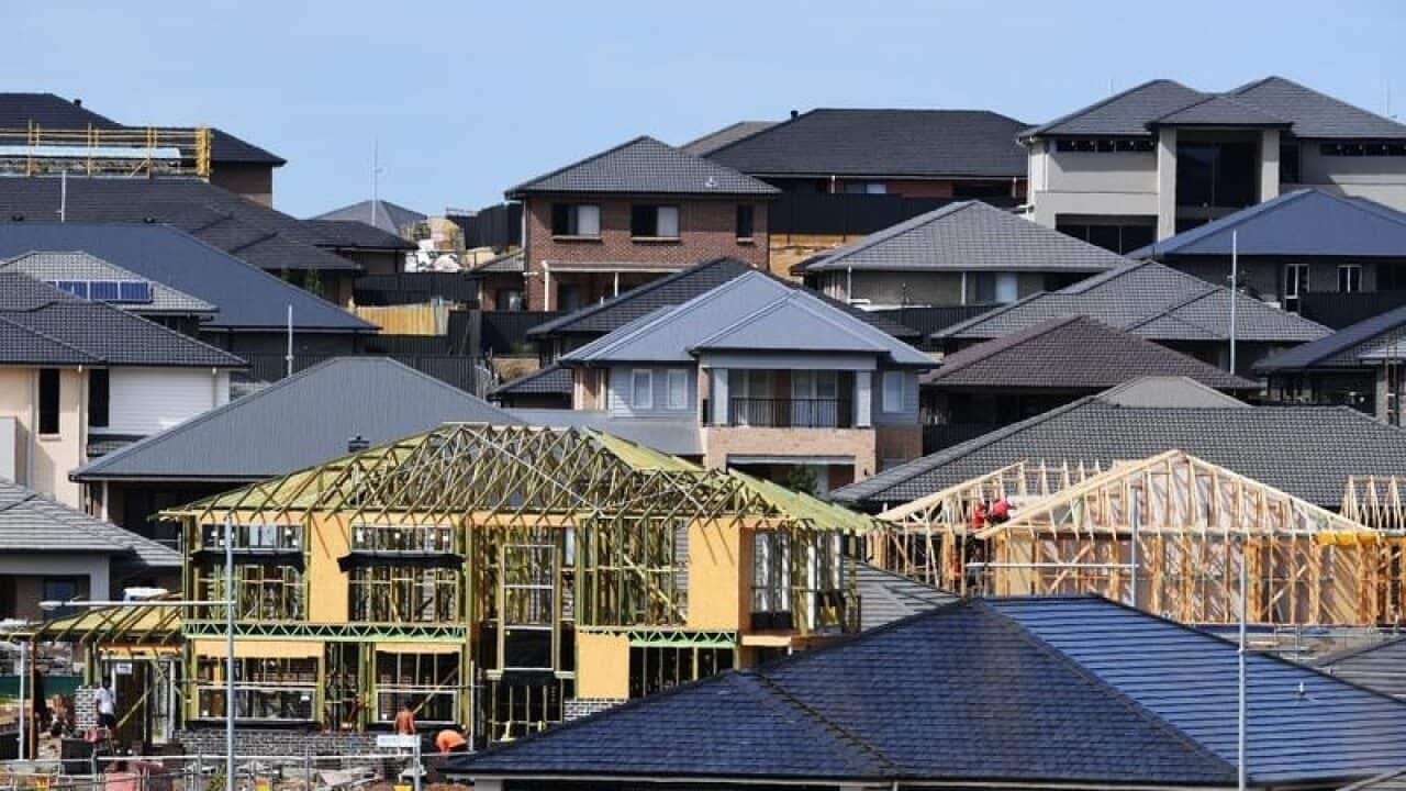 Affordable Renting