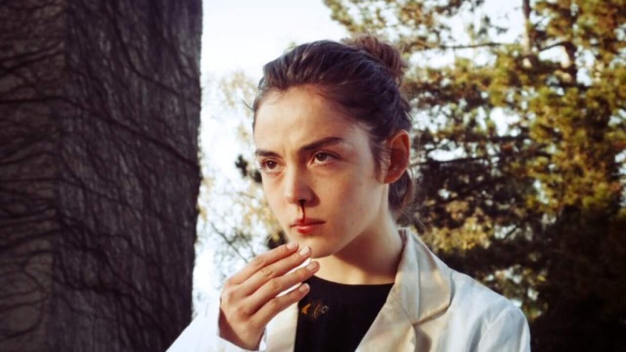 Image for read more article ''