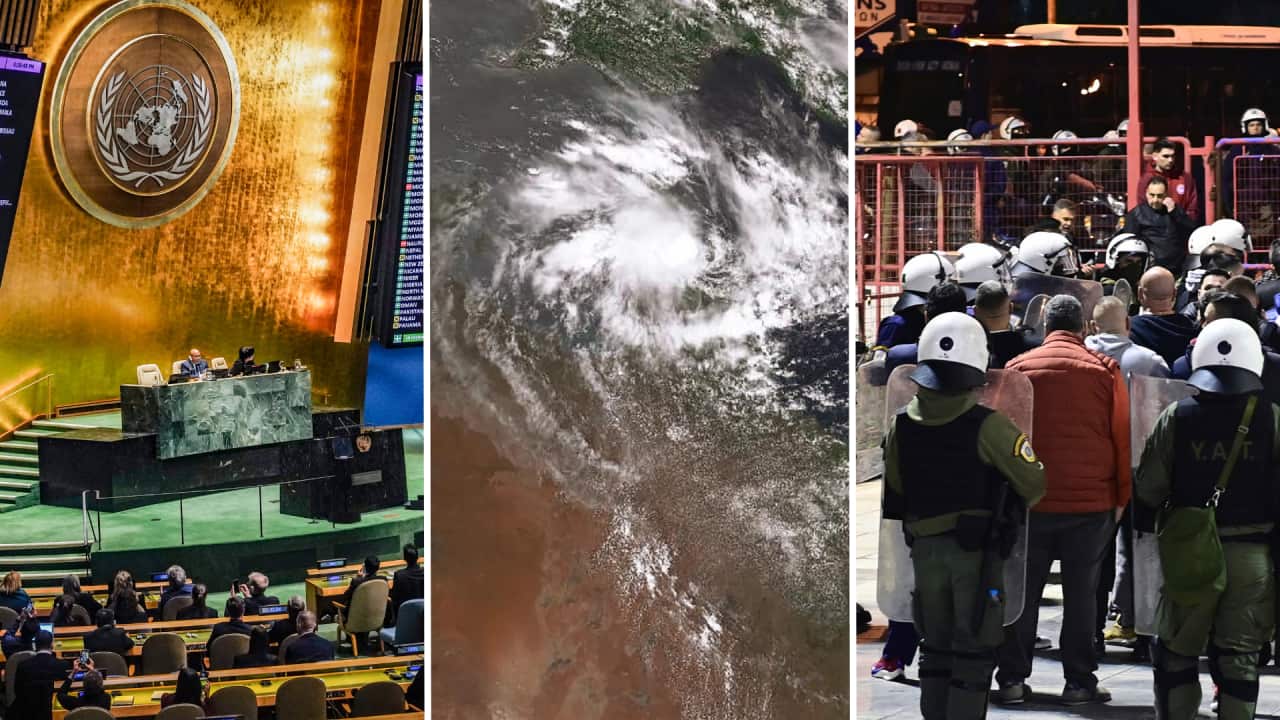 News Article Image Triptych.png