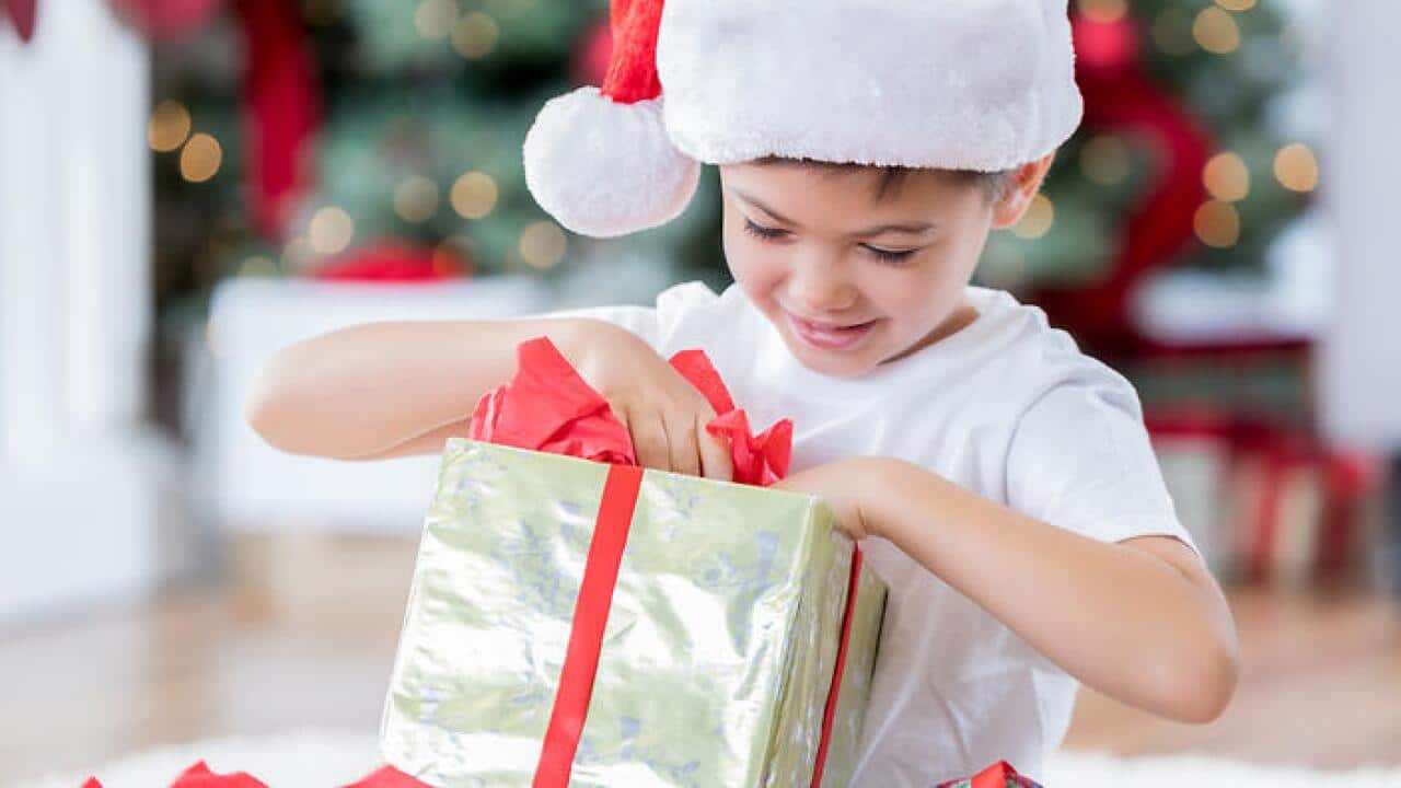 Image for read more article ''