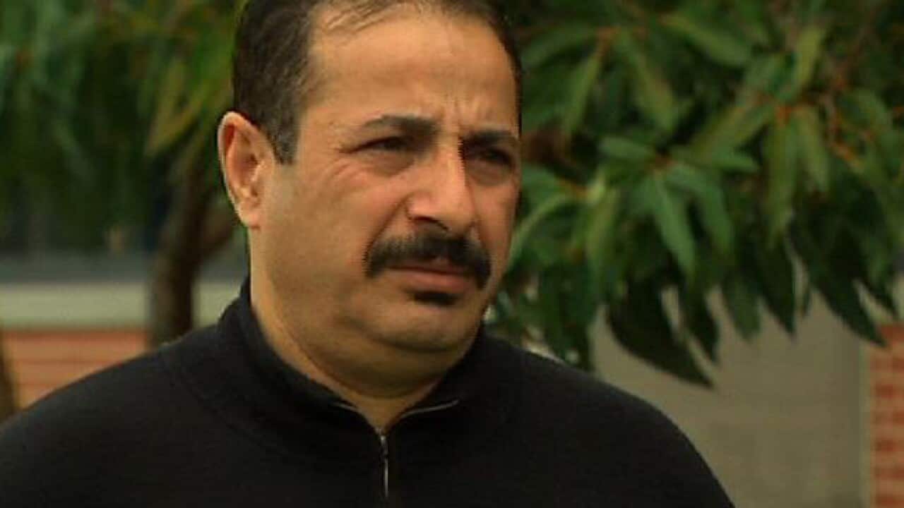 siev_x_survivor_sbs_b_495198071