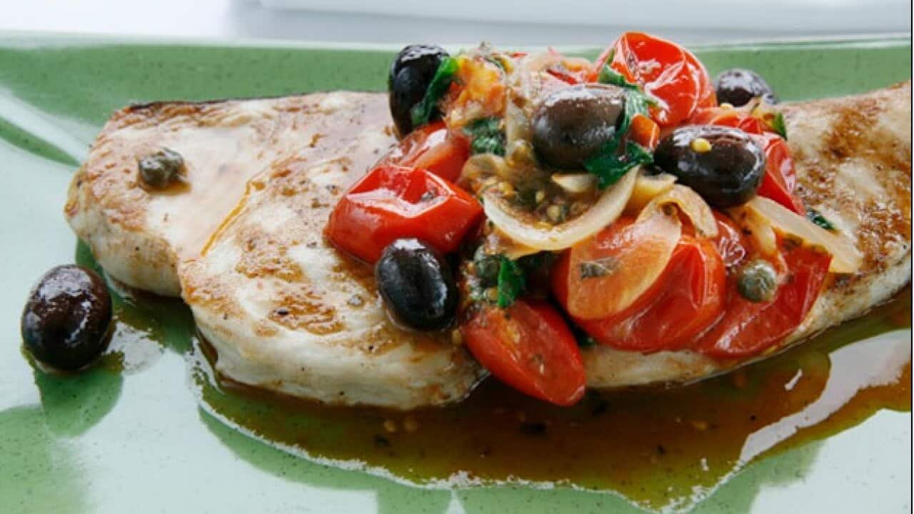 Swordfish-dish_708160195