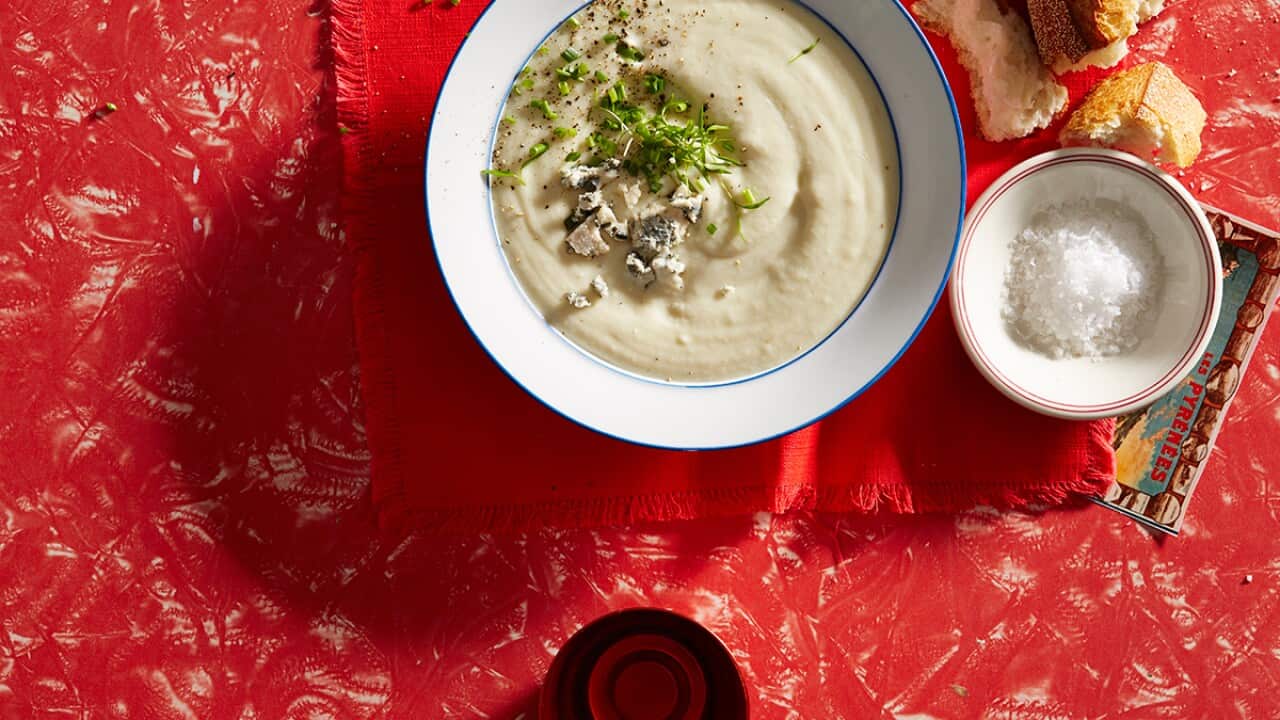 Image for read more article 'READ MORE'