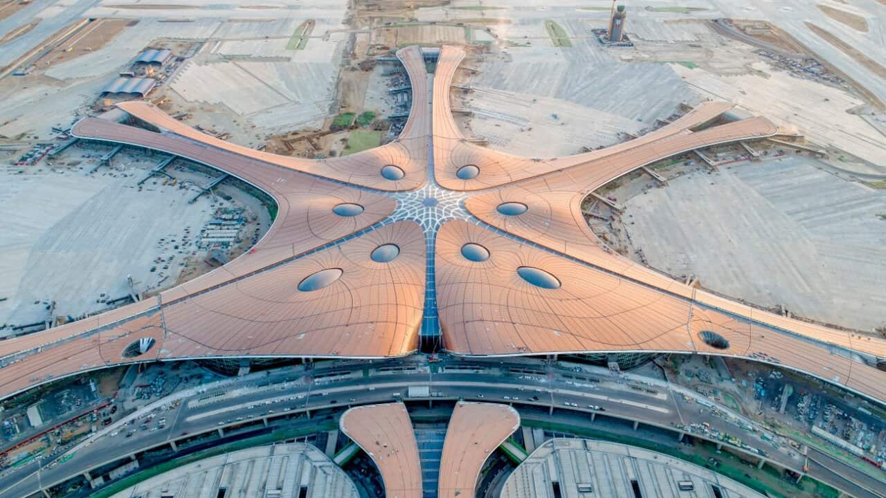 Image for read more article ''