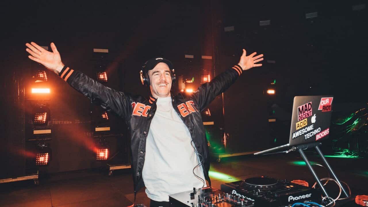 Image for read more article ''