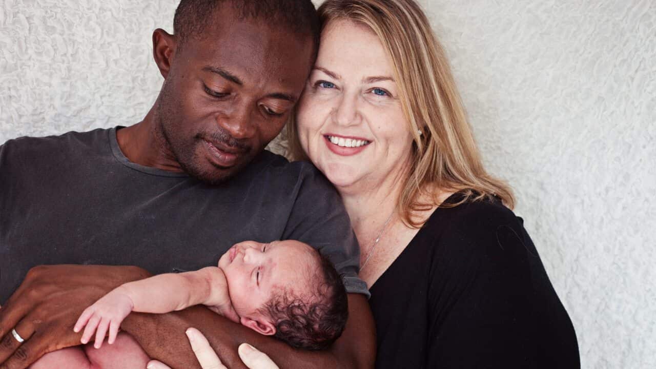 Image for read more article ''