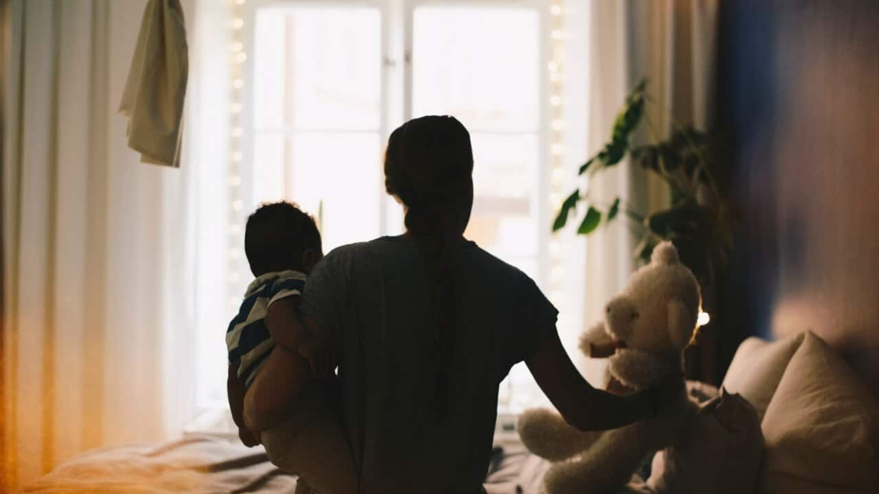 Image for read more article 'veja ainda'