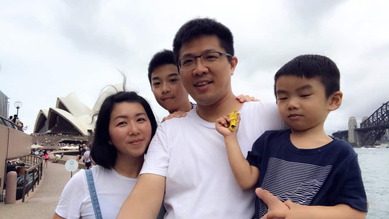 Image for read more article 'READ MORE'