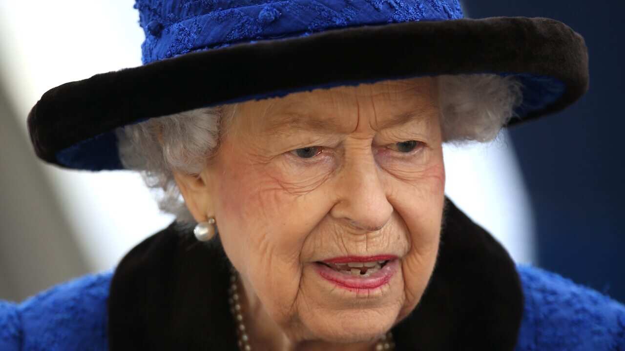 The Australian Republic Movement has unveiled its preferred method for the nation tor replace Queen Elizabeth II as head of state.