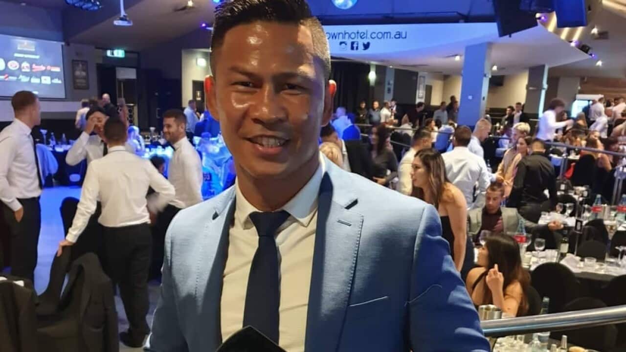 Image for read more article ''